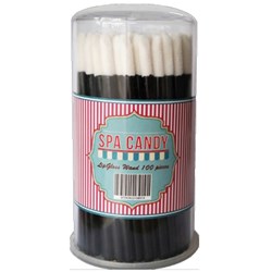 SPA CANDY Lip gloss wands